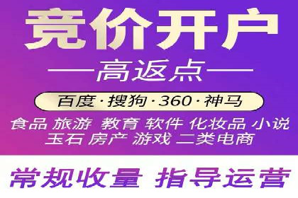 案例解析：如何通过百度推广实现低成本高回报